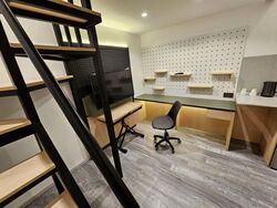 Balestier Road (D12), Apartment #489912451